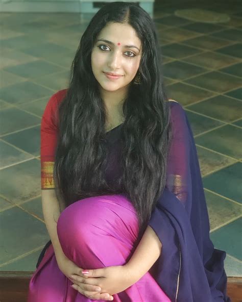 anu sithara nude